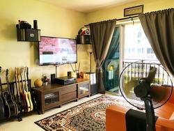 punggol-place photo thumbnail #2